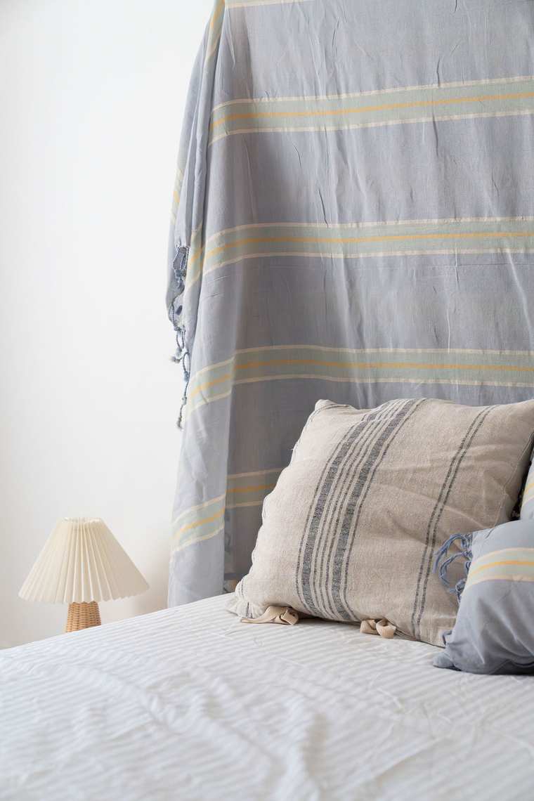 Linen